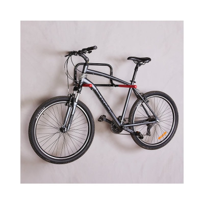 Складной универсальный кронштейн для велосипедов Larvij L053QRA