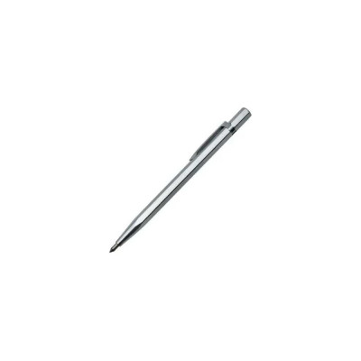 Карандаш строительный разметочный твердосплавный TDM ELECTRIC SQ1018-0902