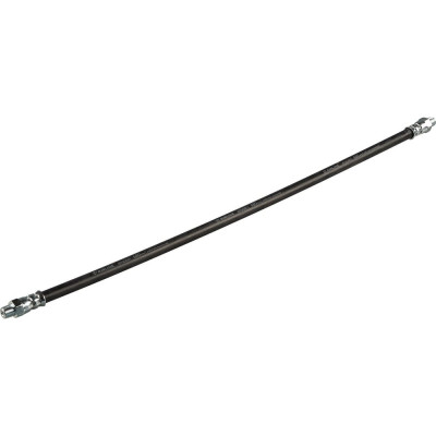 Шланг для плунжерного шприца Airline резиновый 500 мм ATGG501