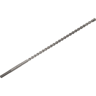 Бур SDS-MAX 18x670 мм Gigant gmt-806