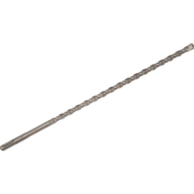 Бур SDS+ 10x360 мм Gigant gpt-801