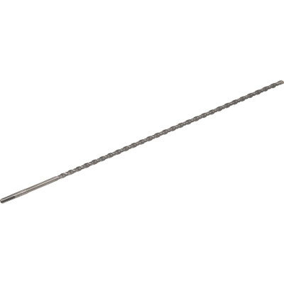 Бур SDS+ 10x600 мм Gigant gpt-802