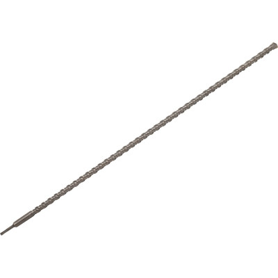 Бур SDS+ 25x1200 мм Gigant gpt-805