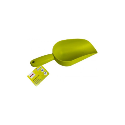 Совок пластиковый WMC TOOLS WMC-TG2901003-A(48889)