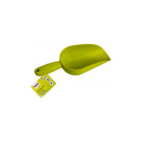 Совок пластиковый WMC TOOLS WMC-TG2901003-A(48889)