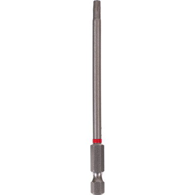 Бита TORX20, 100 мм ELITECH 1820.15340 204293