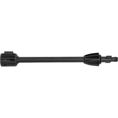 Насадка-2 для АВД Gigant SKL09-0102