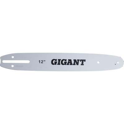 Шина для электропилы Gigant SKL14-31