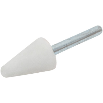 Головка абразивная KW 20x32x6 мм, 25A, F40 РМТ KW20326F40РМТ