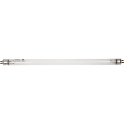 Лампа бактерицидная LightBest LBC 16W T5 G5 700709002