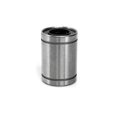 Подшипник MTM LM 16 UU LM 16 UU 221876