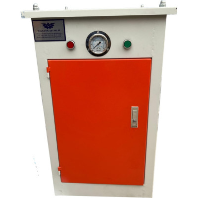 Маслостанция двухстороннего действия Манкупер MPY-150T (220)