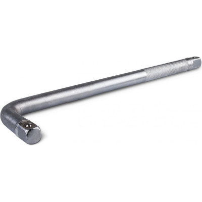 Вороток L-образный LAVITA 1/2" LA 511330