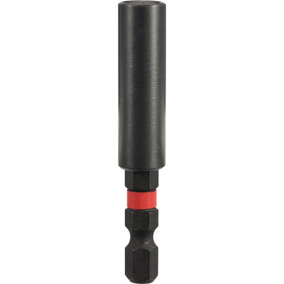 Держатель магнитный ударный 60 мм Impact H-Tools 15005HT