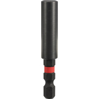 Держатель магнитный ударный 60 мм Impact H-Tools 15005HT