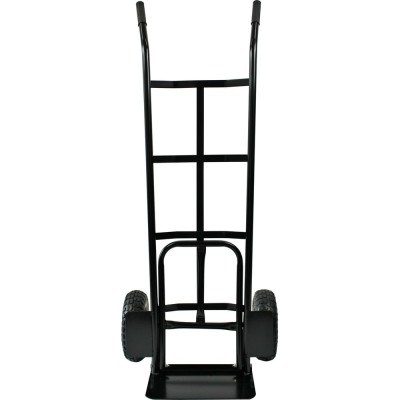 Тележка ручная RAD HT150P 71064029