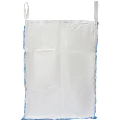 Биг-бэг Gigant 95x95x130 4 стропы, верх-сборка, низ-люк 25шт. G-30-06-010