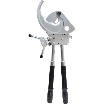 Секторные ножницы Gigant с телескопическими ручками НС-95 GRCC 95