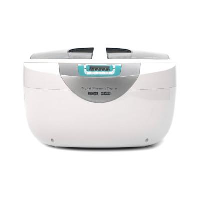 Ванна ультразвуковая Altimax UCB-1-25A с подогревом (2,5 л; 40 кГц; м.н.-100 Вт; м.уз-70 Вт; до 65С) UC060404
