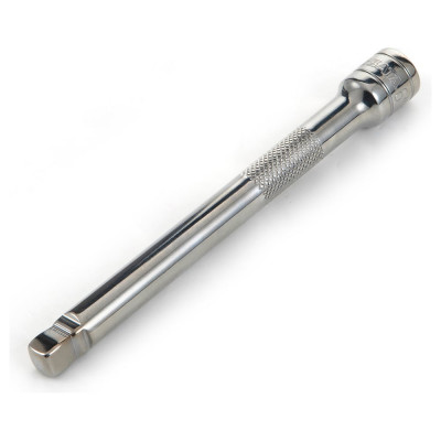 Удлинитель 3/8DR", 150 мм SATA 12904