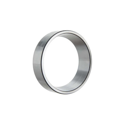 Подшипник KMR LM 501310/Q 00-00005034