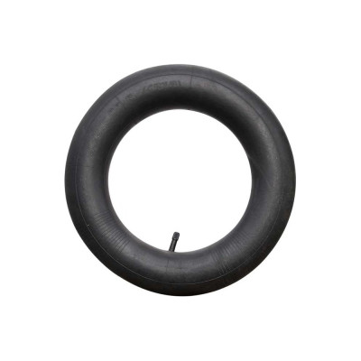 Камера 3.25-8 SKIPER 00-00023927