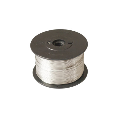 Катушка пистолета для вязки арматуры Grost RT 508 212839