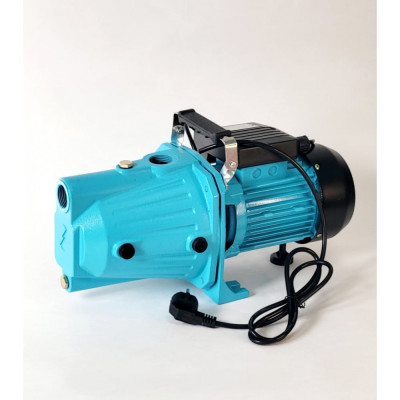 Насос Greenpump JET-100 LONG без бака 10000028