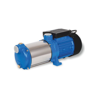 Насос поверхностный многоступенчатый PROFLINE MHC370 УТ-00052676