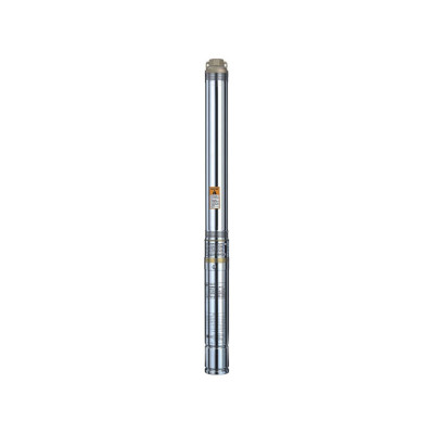Скважинный насос GREENPUMP 3 SP 6-1,1, 220V 35000211