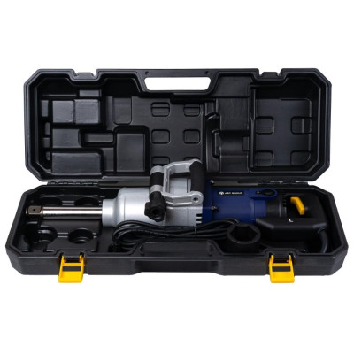 Электрический ударный гайковерт ABC до 4000 Н.м  ABC-S4000