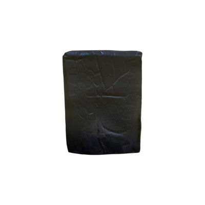 Битум ИДЕА-Л БН 90/10 20 кг  BN020