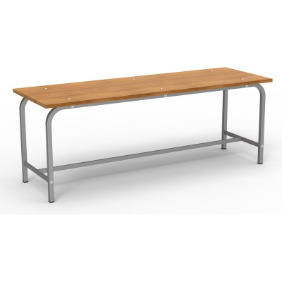 Скамья Титан Мета СТ Ш 1200 ЛДСП (Ш1200хВ450хГ350) 4670026245592