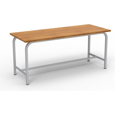 Скамья Титан Мета СТ Ш 1000 ЛДСП (Ш1000хВ450хГ350) 4670026245585