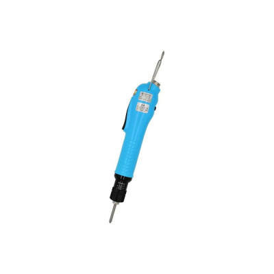 Электроотвертка-винтоверт сетевая SUDONG SD-A4500L