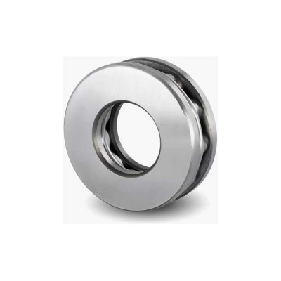 Подшипник 51308ZWZ