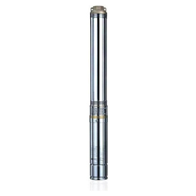 Насос скважинный Omnigena 4SD 6-17(2,2kW) 380V Кабель 20 м 00001100