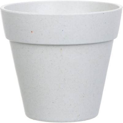 Кашпо Inbloom 9.5х8.5см, бамбук 151-128