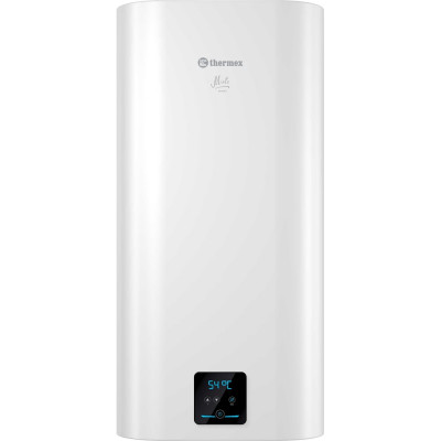 Водонагреватель аккумуляционный электрический бытовой Термекс THERMEX Minta 80 V ЭдЭБ05213