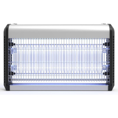 Лампа инсектицидная Viatto Commercial VA-ZIC430