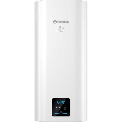 Водонагреватель электрический аккумуляционный бытовой Термекс THERMEX Minta 30 V ЭдЭБ05211