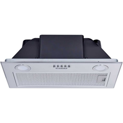 Вытяжка кухонная Exiteq EX-1446 inox E10166