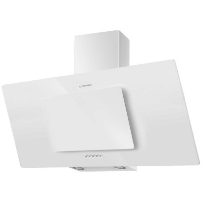 Кухонная вытяжка MAUNFELD Tower 90 белый Tower 90 White