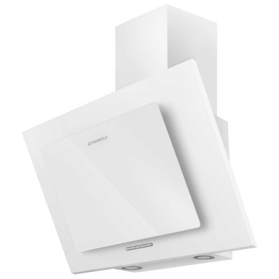 Кухонная вытяжка MAUNFELD Tower A 50 белый Tower A 50 White