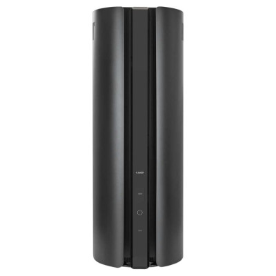 Вытяжка кухонная Exiteq EX-1406 Black E10172