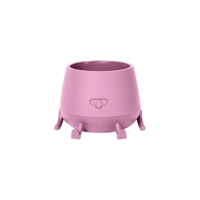 Кашпо bmc КШ 1857 Мистер Крутой Пунш, 11х9 см, 600мл 072620