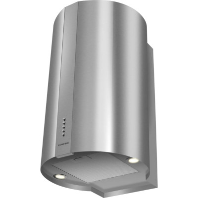 Вытяжка цилиндрическая пристенная MEFERI TUBE40IX POWER МФ-00000929