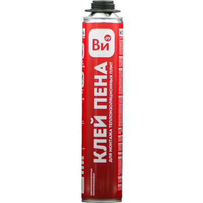 Клей-пена MARCON ВИ КПВИ