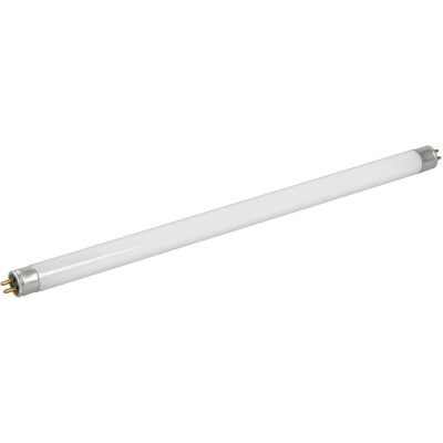 Лампа инсектицидная в ловушки для насекомых LightBest BL 11W T5 G5, 355-385nm, L=212mm 700909022