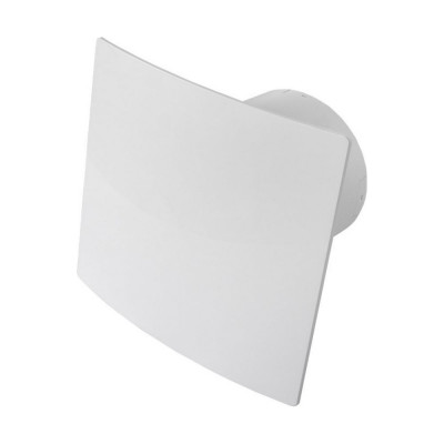 Вентилятор бытовой Эвент 125Т